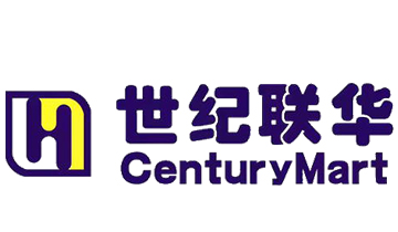 世紀聯華